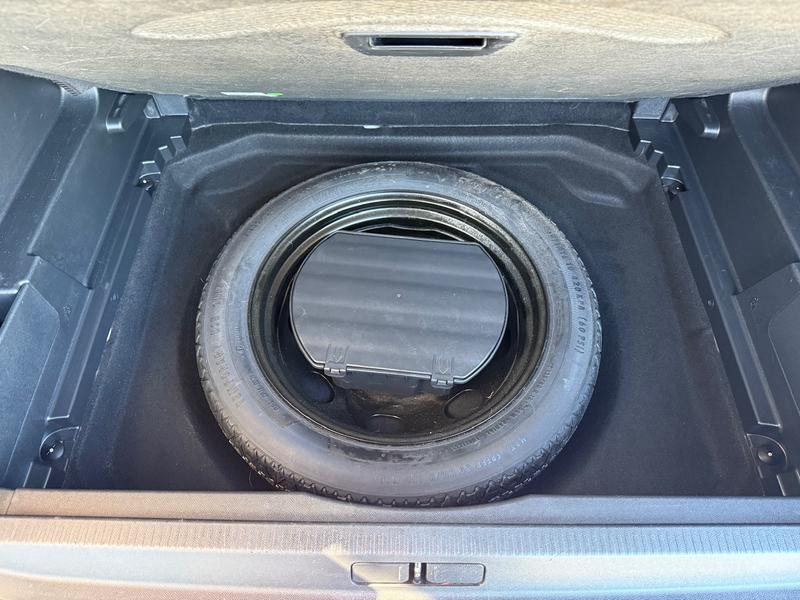 Used Citroen C5 Aircross 2019 for sale - 75137580: Photo 12