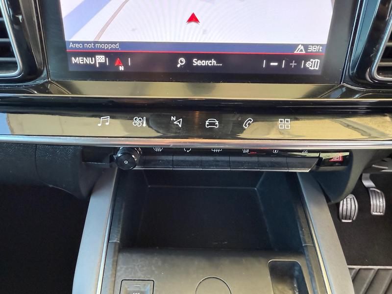 Used Citroen C5 Aircross 2019 for sale - 75137580: Photo 23