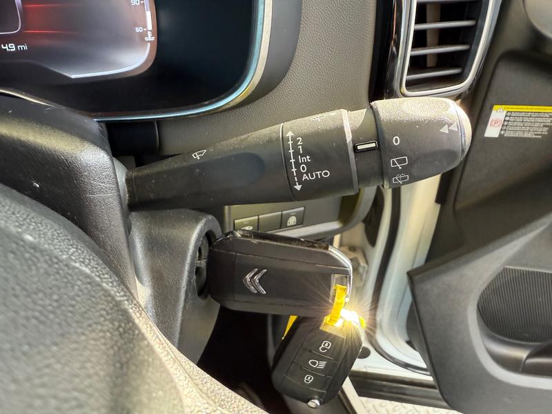 Used Citroen C5 Aircross 2019 for sale - 75137580: Photo 26