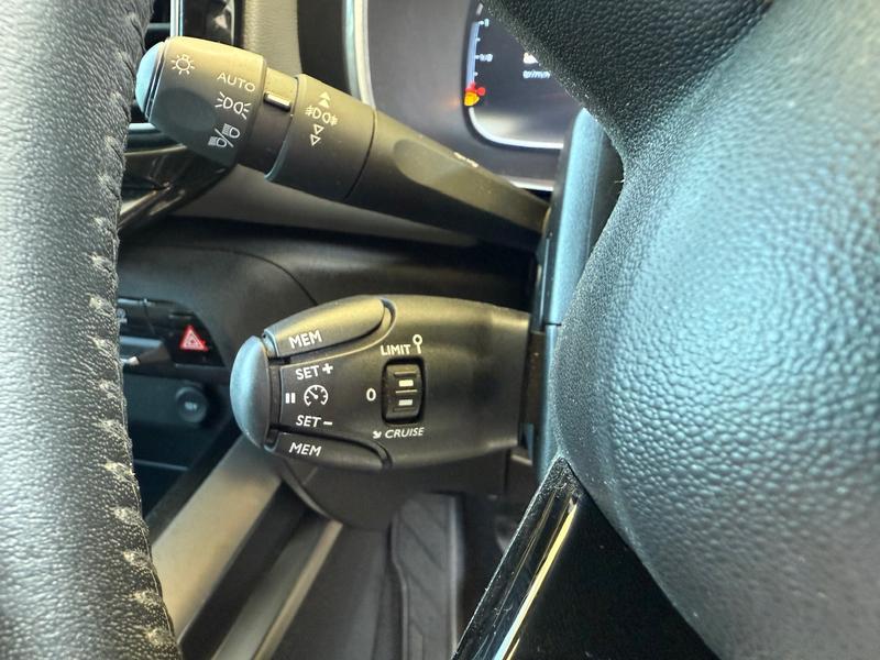 Used Citroen C5 Aircross 2019 for sale - 75137580: Photo 27