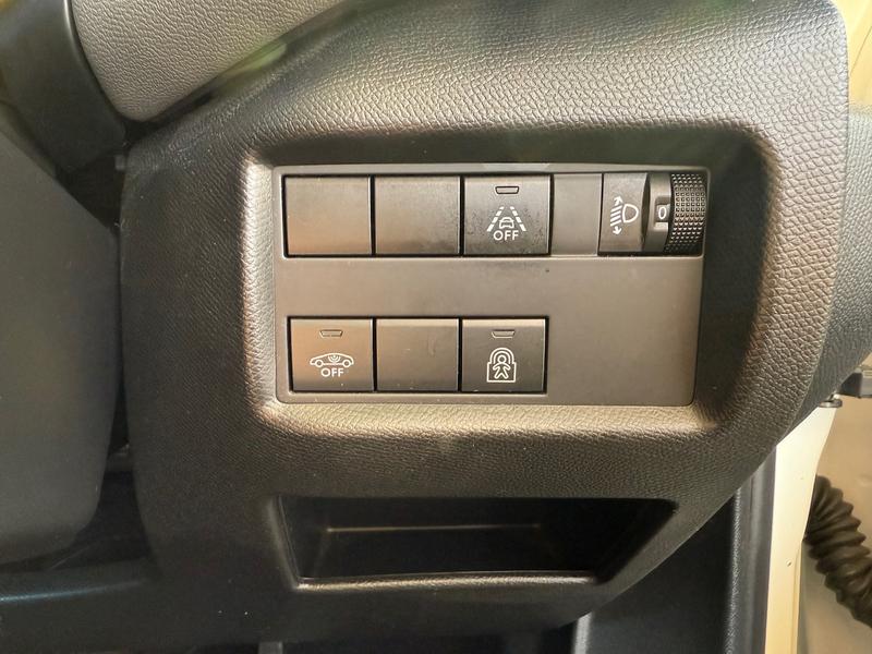 Used Citroen C5 Aircross 2019 for sale - 75137580: Photo 31