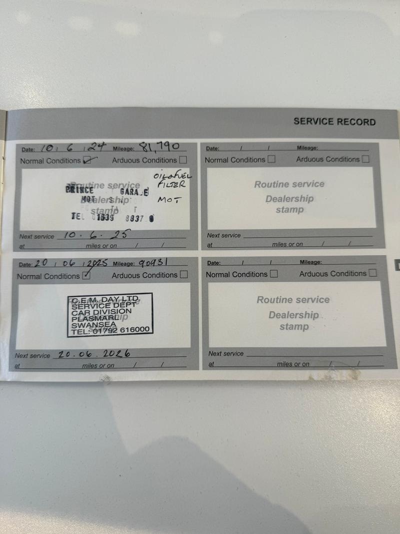 Used Citroen C5 Aircross 2019 for sale - 75137580: Photo 37