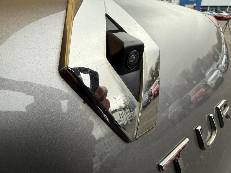 Used Renault Captur 2022 for sale - 77729493: Photo 11