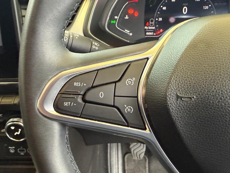 Used Renault Captur 2022 for sale - 77729493: Photo 21