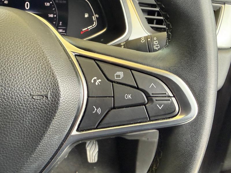 Used Renault Captur 2022 for sale - 77729493: Photo 22