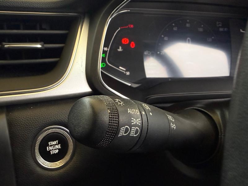 Used Renault Captur 2022 for sale - 77729493: Photo 23