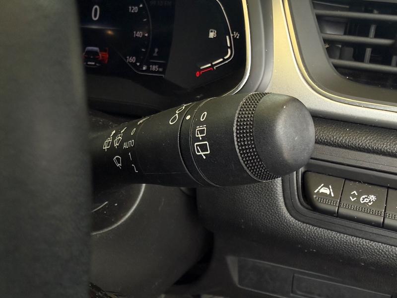 Used Renault Captur 2022 for sale - 77729493: Photo 24