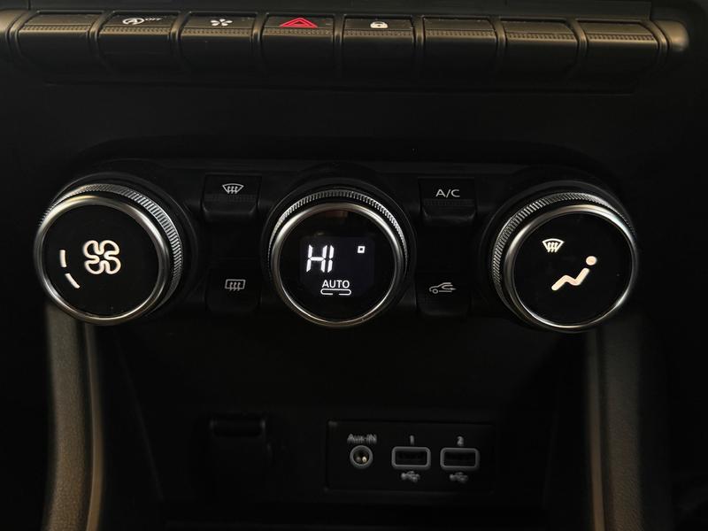 Used Renault Captur 2022 for sale - 77729493: Photo 28