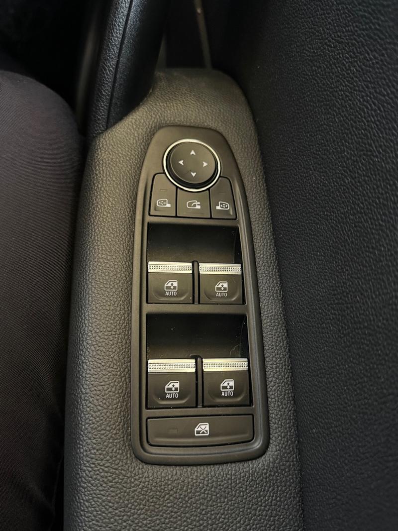 Used Renault Captur 2022 for sale - 77729493: Photo 30