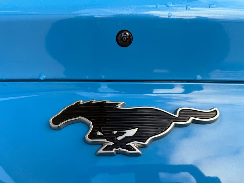 Used Ford Mustang Mach-E 2021 for sale - 76161900: Photo 10