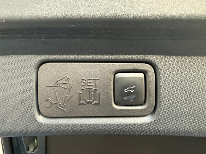 Used Ford Mustang Mach-E 2021 for sale - 76161900: Photo 11