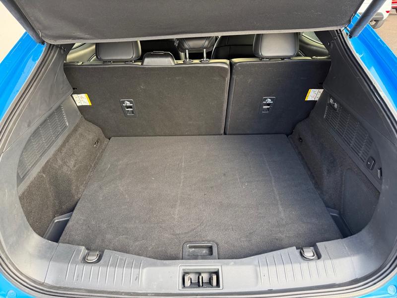 Used Ford Mustang Mach-E 2021 for sale - 76161900: Photo 12