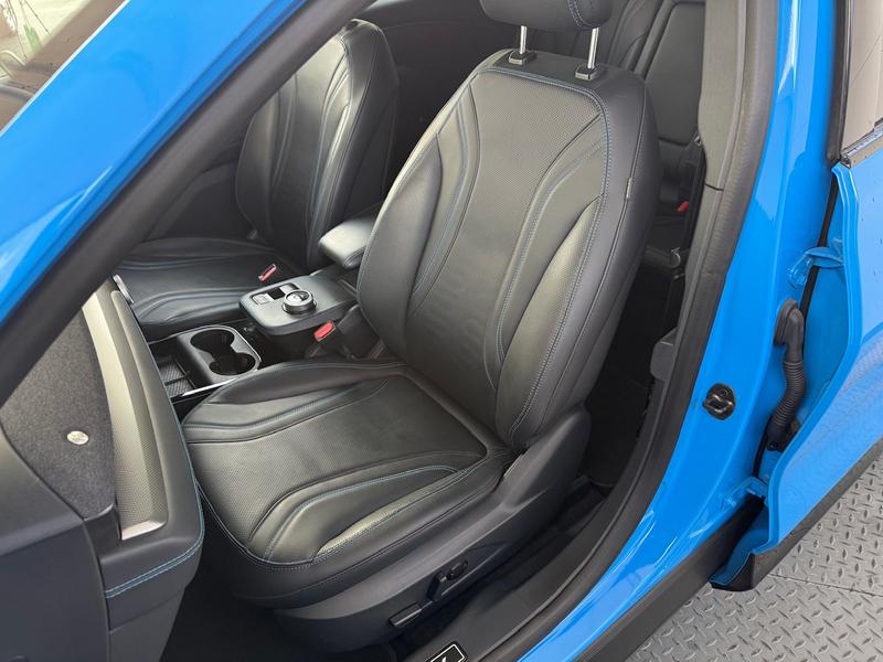 Used Ford Mustang Mach-E 2021 for sale - 76161900: Photo 15