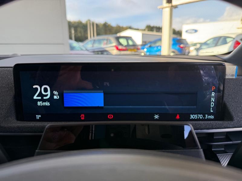 Used Ford Mustang Mach-E 2021 for sale - 76161900: Photo 22