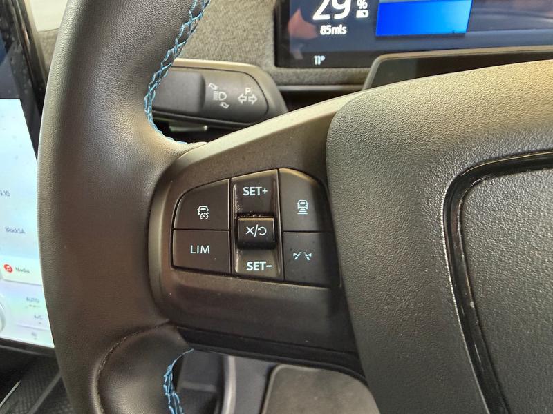 Used Ford Mustang Mach-E 2021 for sale - 76161900: Photo 23