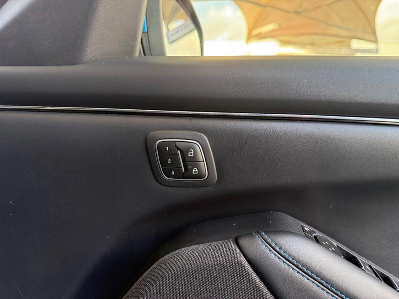 Used Ford Mustang Mach-E 2021 for sale - 76161900: Photo 29