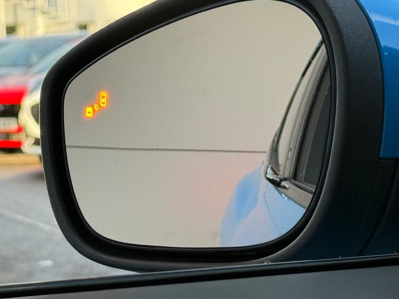 Used Ford Mustang Mach-E 2021 for sale - 76161900: Photo 30