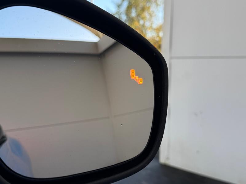 Used Ford Mustang Mach-E 2021 for sale - 76161900: Photo 31