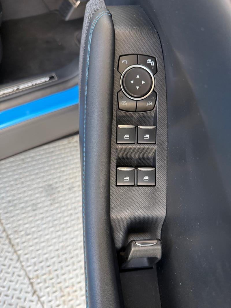 Used Ford Mustang Mach-E 2021 for sale - 76161900: Photo 32