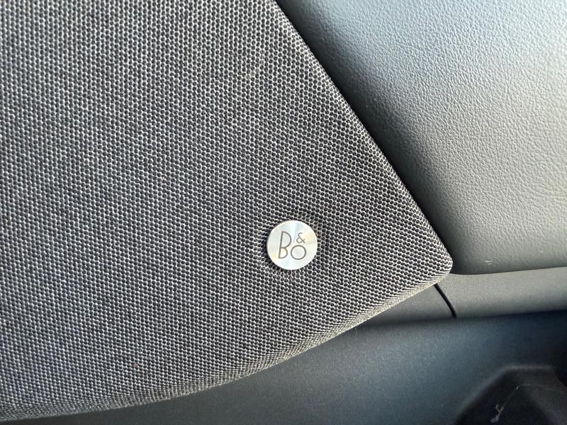 Used Ford Mustang Mach-E 2021 for sale - 76161900: Photo 33