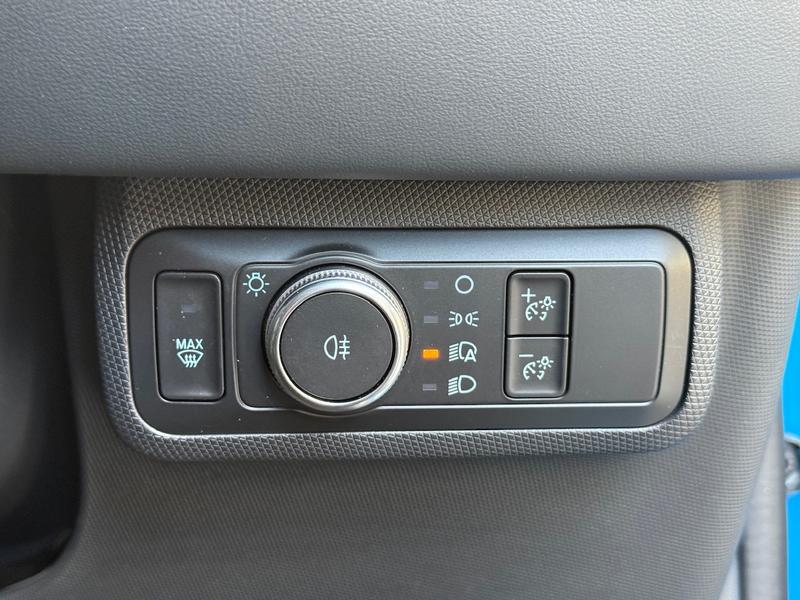 Used Ford Mustang Mach-E 2021 for sale - 76161900: Photo 34