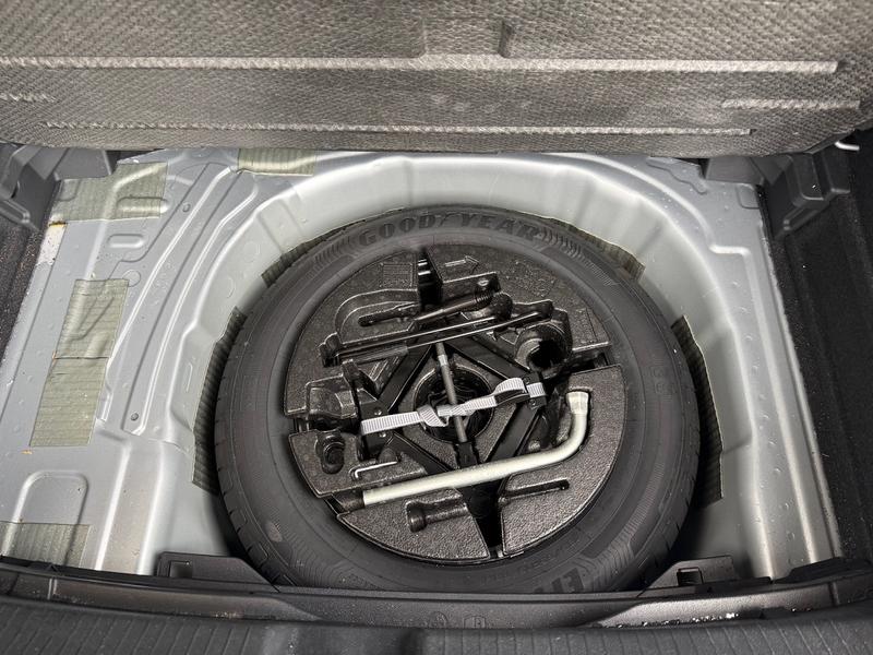Used Volkswagen Polo 2022 for sale - 76067568: Photo 11