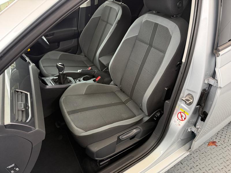 Used Volkswagen Polo 2022 for sale - 76067568: Photo 14