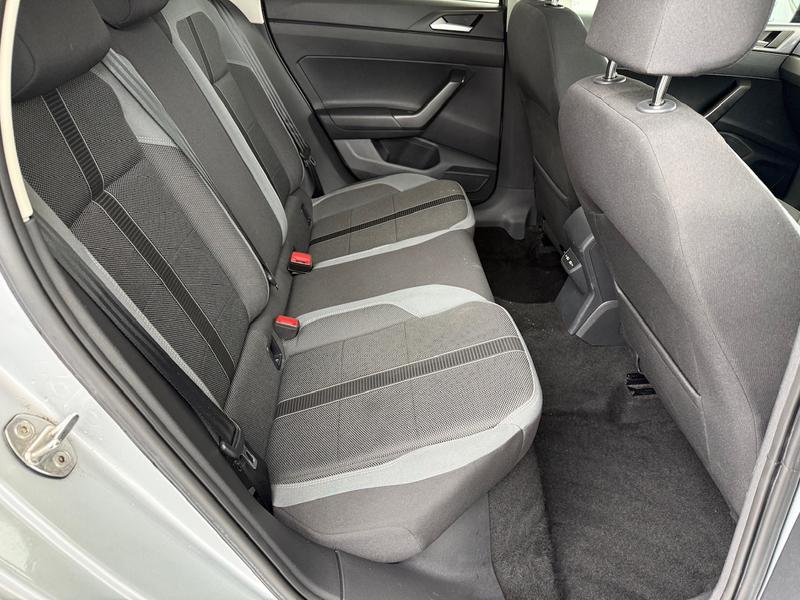 Used Volkswagen Polo 2022 for sale - 76067568: Photo 16