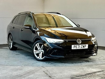 Used Volkswagen Golf 2021 for sale - 79504843: Photo