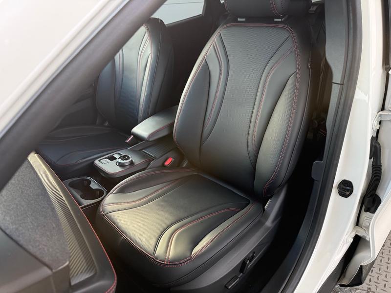 Used Ford Mustang Mach-E 2025 for sale - 77261095: Photo 13