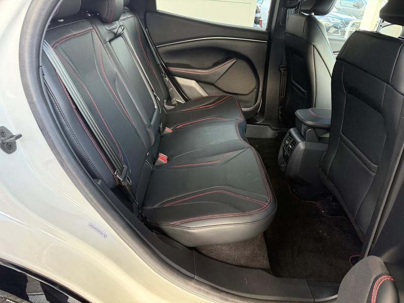 Used Ford Mustang Mach-E 2025 for sale - 77261095: Photo 15
