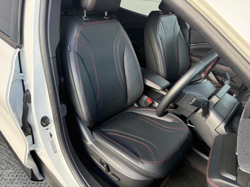 Used Ford Mustang Mach-E 2025 for sale - 77261095: Photo 17