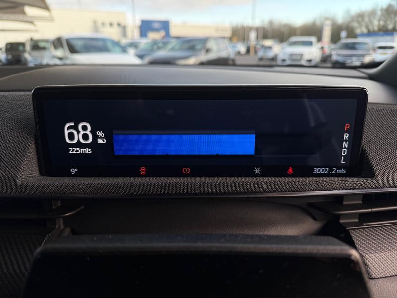 Used Ford Mustang Mach-E 2025 for sale - 77261095: Photo 20