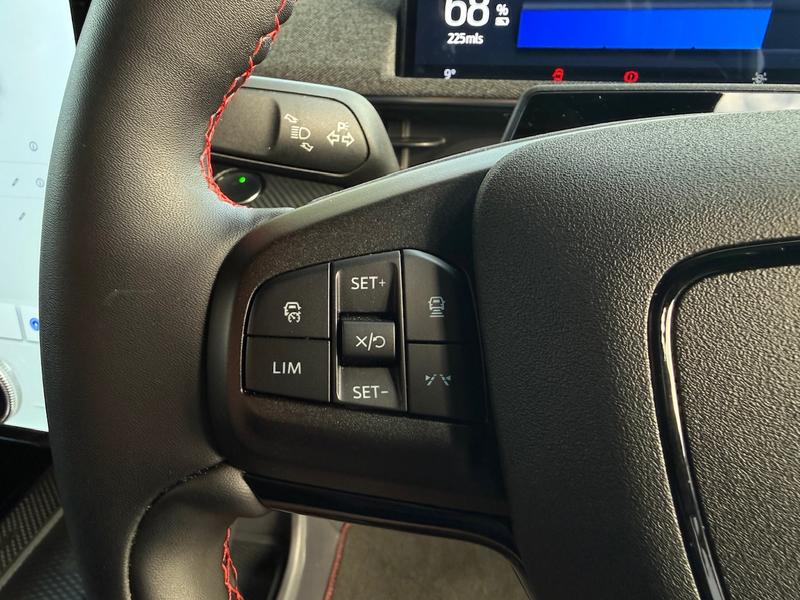 Used Ford Mustang Mach-E 2025 for sale - 77261095: Photo 21