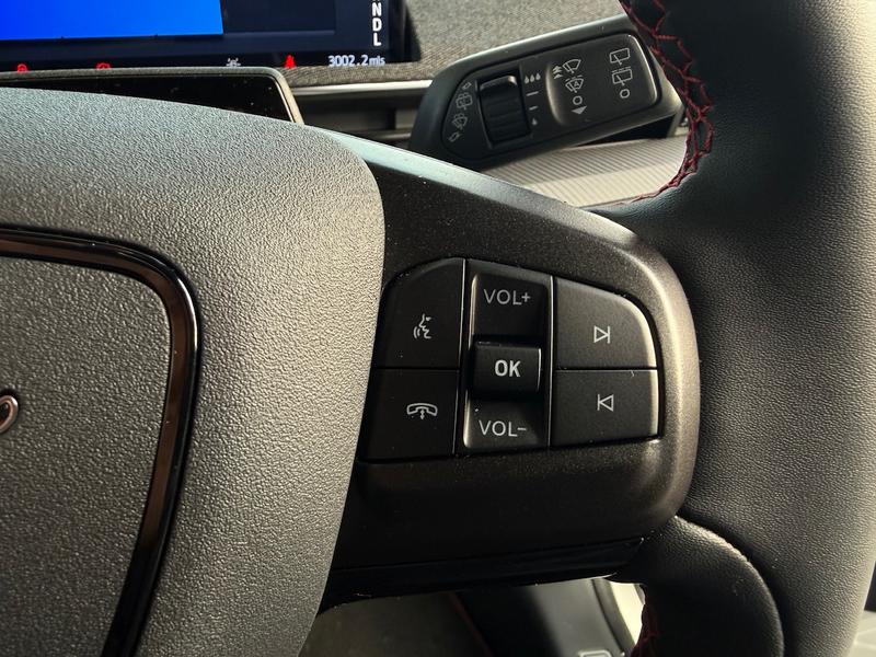 Used Ford Mustang Mach-E 2025 for sale - 77261095: Photo 22