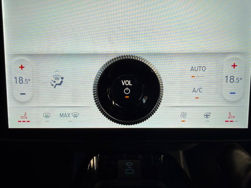 Used Ford Mustang Mach-E 2025 for sale - 77261095: Photo 26