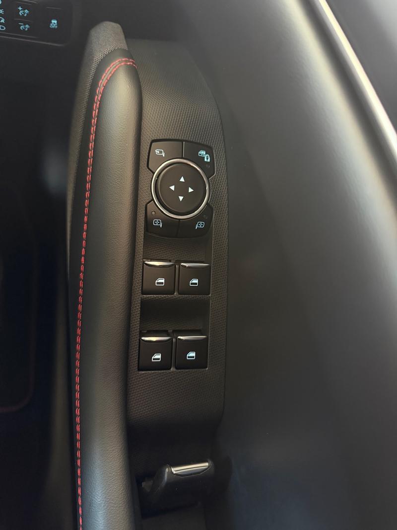 Used Ford Mustang Mach-E 2025 for sale - 77261095: Photo 28