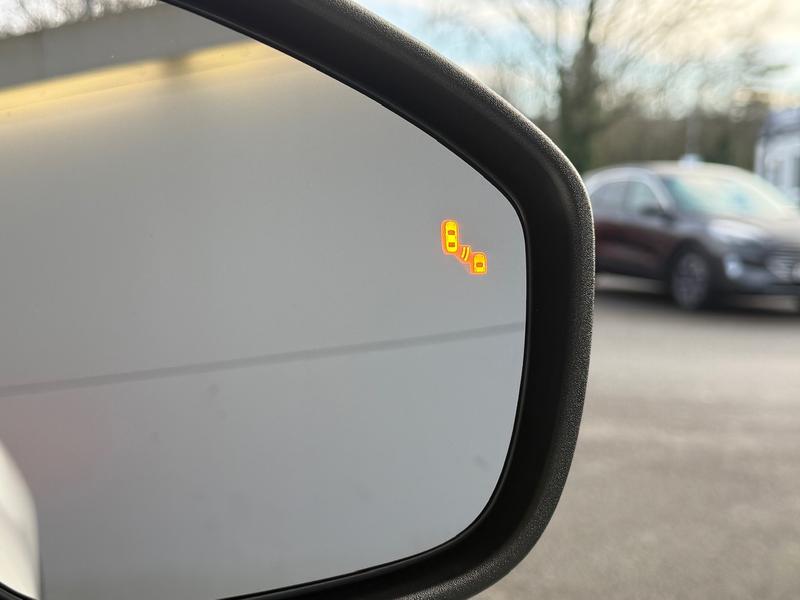 Used Ford Mustang Mach-E 2025 for sale - 77261095: Photo 29