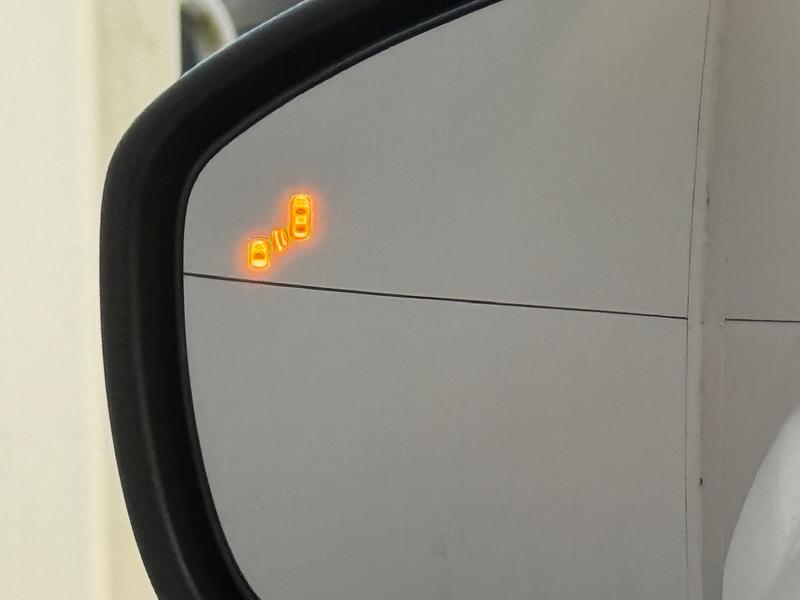 Used Ford Mustang Mach-E 2025 for sale - 77261095: Photo 30