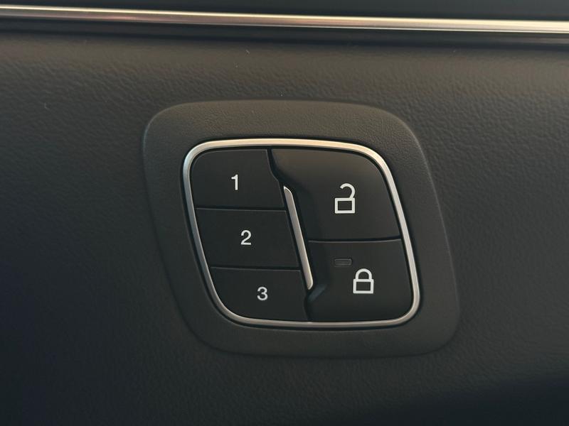 Used Ford Mustang Mach-E 2025 for sale - 77261095: Photo 31