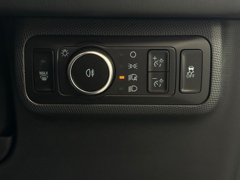 Used Ford Mustang Mach-E 2025 for sale - 77261095: Photo 32