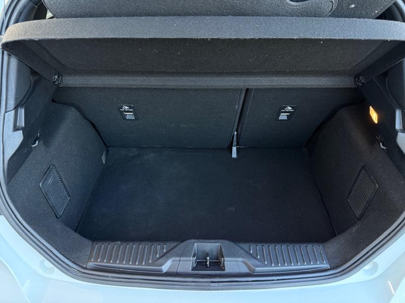 Used Ford Fiesta 2022 for sale - 75891233: Photo 11
