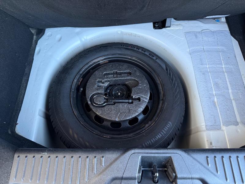 Used Ford Fiesta 2022 for sale - 75891233: Photo 12