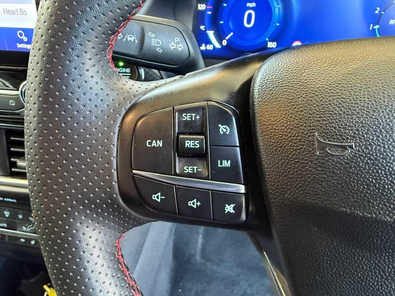 Used Ford Fiesta 2022 for sale - 75891233: Photo 21