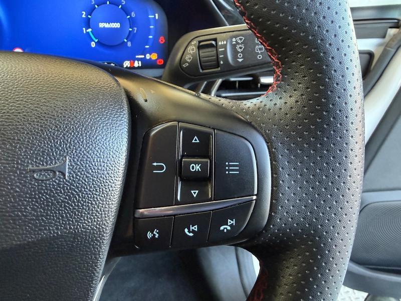 Used Ford Fiesta 2022 for sale - 75891233: Photo 22