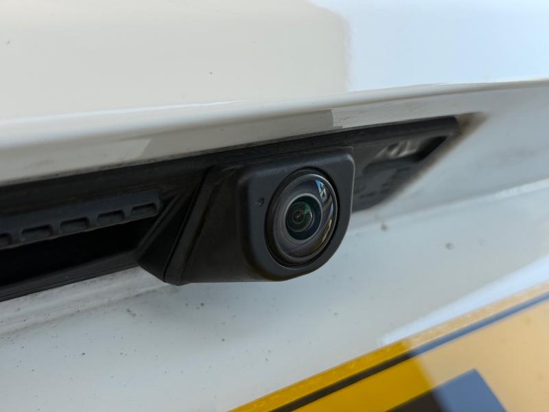 Used Ford Fiesta 2022 for sale - 75891233: Photo 31