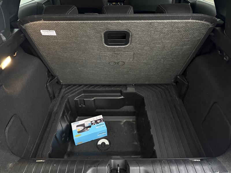 Used Ford Puma 2023 for sale - 76738881: Photo 13