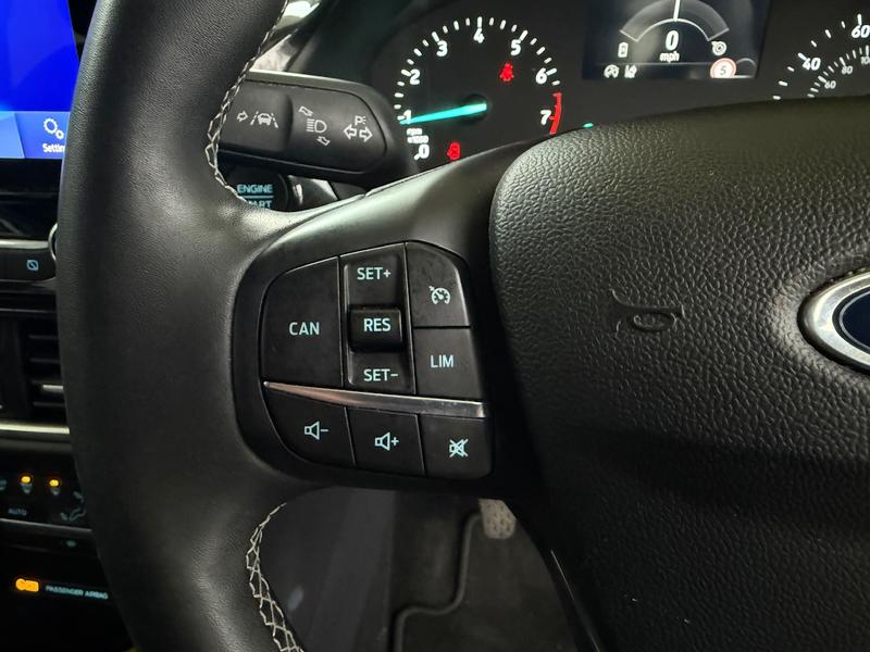 Used Ford Puma 2023 for sale - 76738881: Photo 24