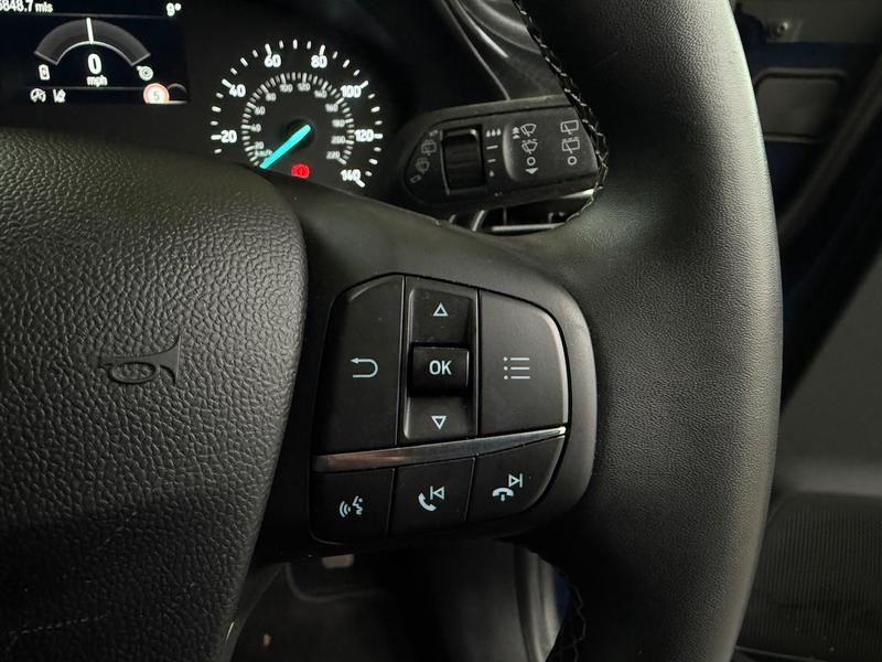 Used Ford Puma 2023 for sale - 76738881: Photo 25