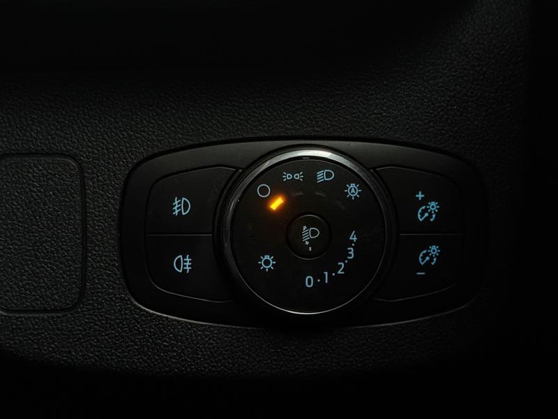 Used Ford Puma 2023 for sale - 76738881: Photo 30